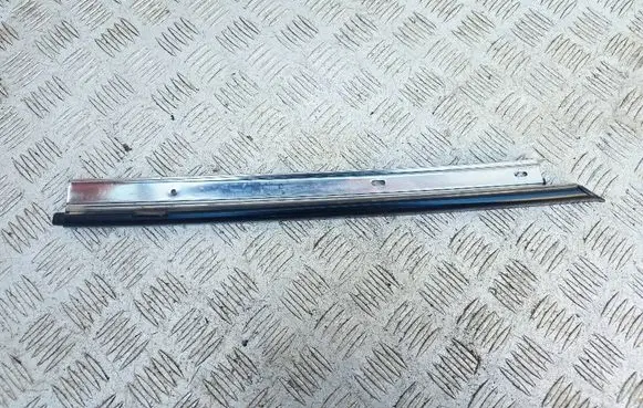 Toyota MR2 (W30) III Other body part 