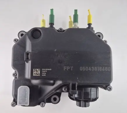 Fiat Iveco Daily Adblue pump 0444042031 05043818680