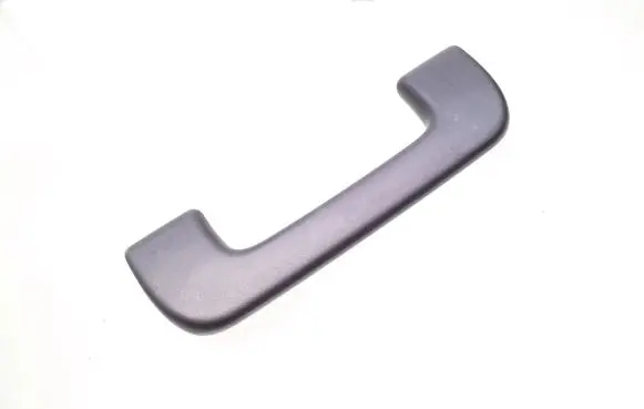 Audi Q2 - Front interior roof grab handle 80A857607
