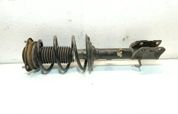 Subaru Outback (BT) Front shock absorber/damper 