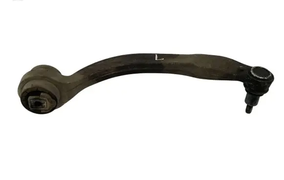 Front control arm