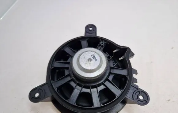 Volvo XC60 Front door speaker 30657444 08W36