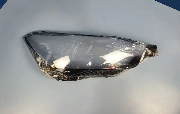 Volvo XC60 Headlight lense 32133549 31656617 31420412