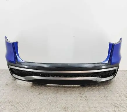 Audi Q5 SQ5 FY Rear bumper 8MA807067C