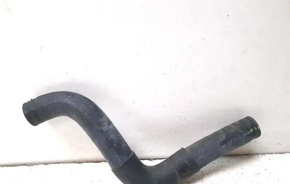 Lexus RX 450H Air intake hose/pipe