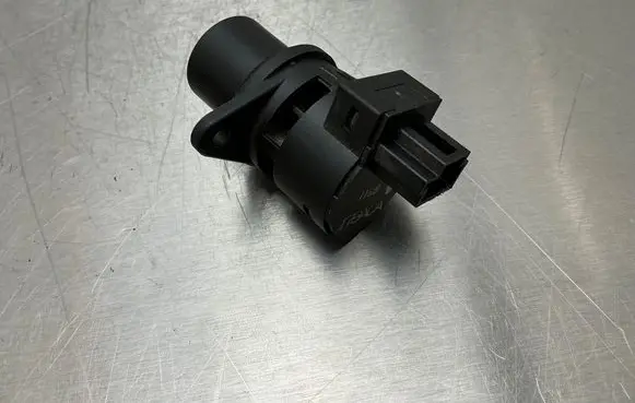 Fiat Freemont Interior temperature sensor 178ACA