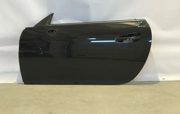 Mercedes-Benz SLK R172 Front door 