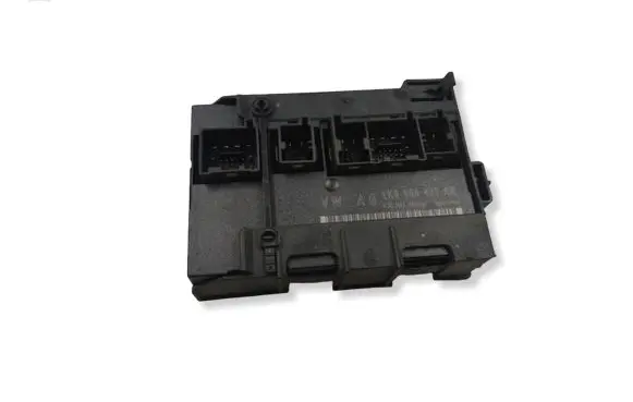 Seat Altea Comfort/convenience module 1K0959433 S0401H030 150959433AK