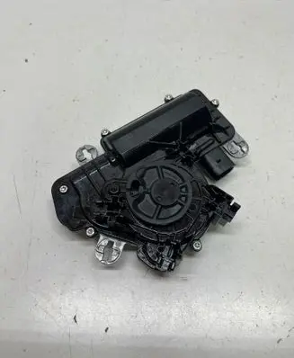 Audi Q8 Tailgate/trunk/boot lock/catch/latch 3V5827887C 215507 070824
