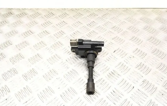 Suzuki Liana High voltage ignition coil 65G0 1F070370