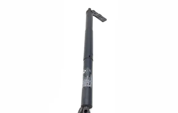 BMW X5 F15 Tailgate/trunk strut/damper 4823279 18202210