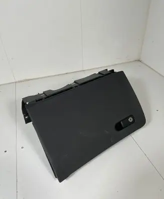 Mercedes-Benz GLC C253 Glove box A2536806902
