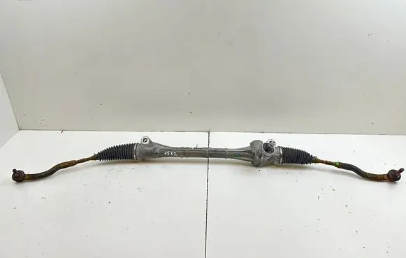 Lexus CT 200H Steering rack