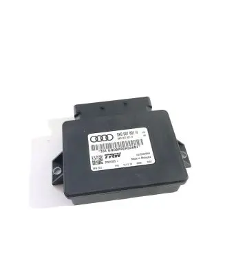 Audi Q5 SQ5 Hand brake control module 8K0907801H 32620205C A2C53369554
