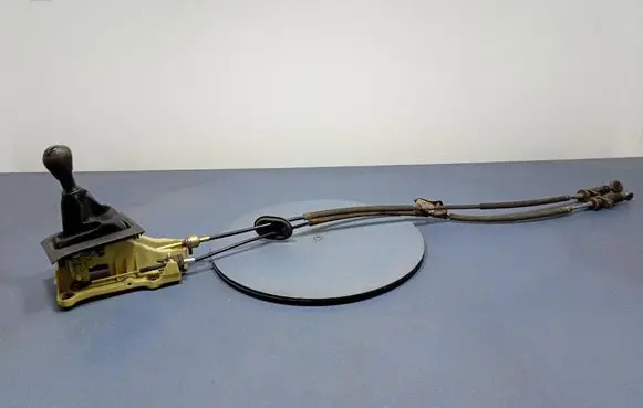 Honda Accord Gear shift rod 