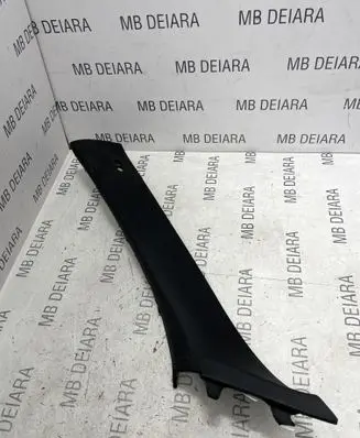 BMW X5 F15 (A) pillar trim 7284709