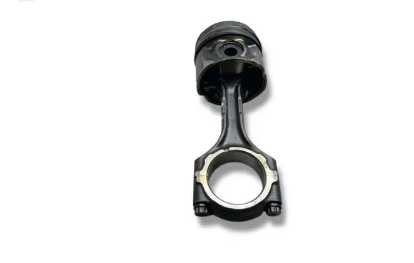 Toyota RAV 4 (XA30) Piston with connecting rod 2ADFTV