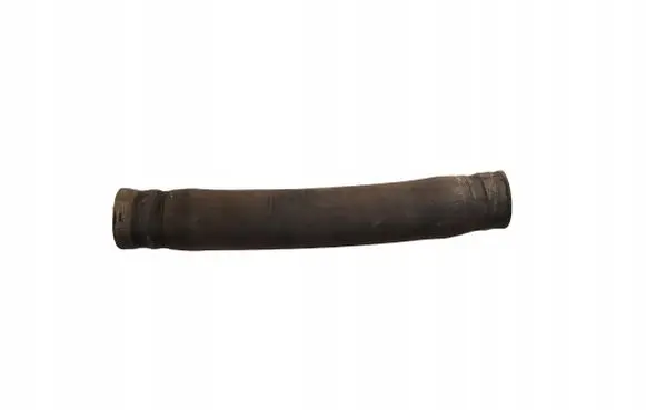 Volkswagen Transporter - Caravelle T4 Engine coolant pipe/hose 044121073N