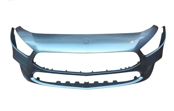 Mercedes-Benz A W177 Front bumper A1778853600