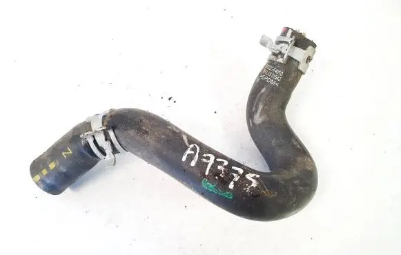 Toyota C-HR I Engine coolant pipe/hose g922cf4010 g922c-f4010