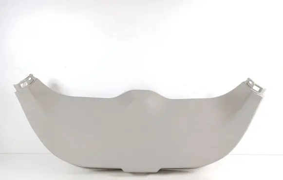 Nissan Leaf II (ZE1) Tailgate trim 909015SH0A