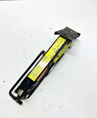 Audi A6 C7 Lift Jack 4G0011031
