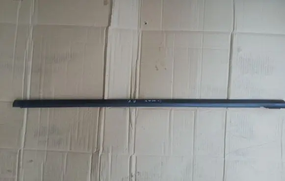 Ford Focus C-MAX Front door windshield rail 