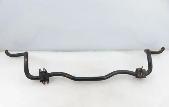 Opel Meriva A Front anti-roll bar/sway bar