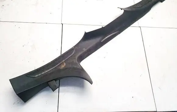 Peugeot 508 Other interior part 9655493877