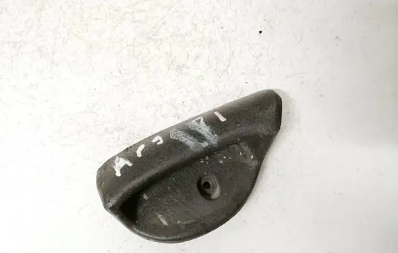Nissan Terrano Other interior part 874680f000