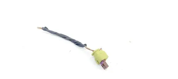 Audi A3 S3 8V Other wiring loom 5k0973323
