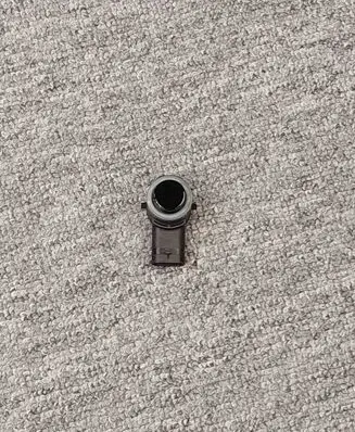 Volkswagen Golf VII Parking PDC sensor 5Q0919297A 5Q0.919.297.A