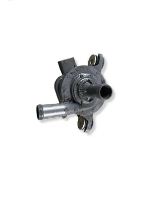 Toyota Yaris Cross Electric auxiliary coolant/water pump G904052030
