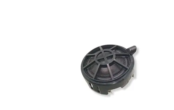 Mercedes-Benz B W246 W242 Front door high frequency speaker A2128201002