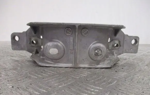 Peugeot Partner III Crankshaft Holder CPLA4A315AA