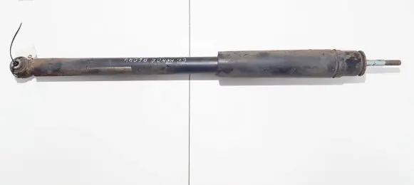 Honda Civic Rear shock absorber/damper 801402000162 52610-smg-g021-c1