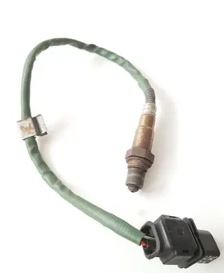 Mercedes-Benz GLK (X204) Lambda probe sensor 0035427018 0258017016 000709T111