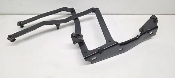 Mercedes-Benz SL R231 Tailgate/trunk/boot hinge A2317500072