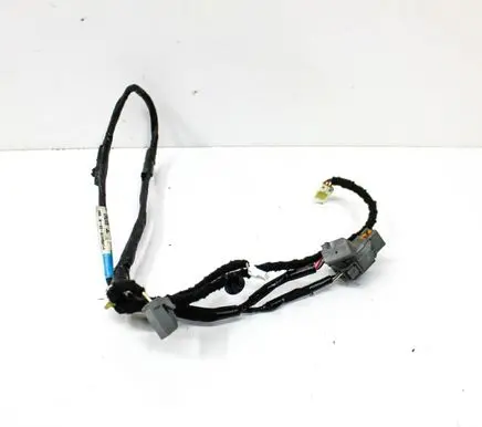 Tesla Model S Other wiring loom 100441800H