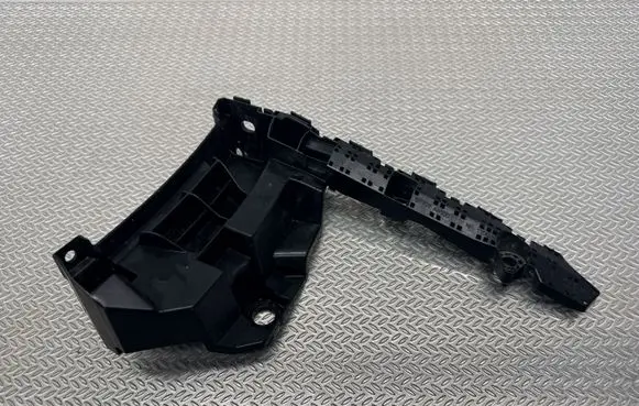 Subaru Outback (BT) Front bumper mounting bracket 57707AN100
