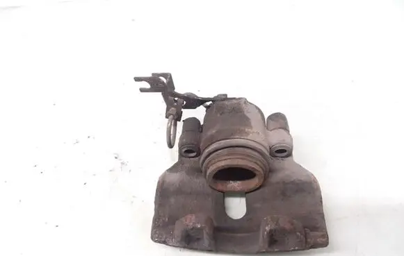 Audi A4 S4 B5 8D Front brake caliper