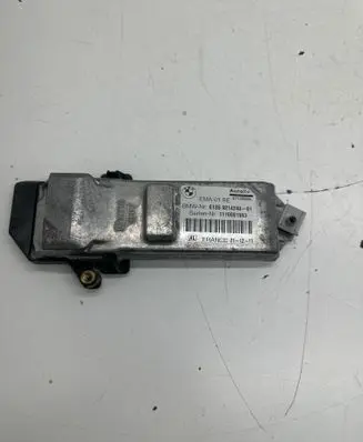 BMW 7 F01 F02 F03 F04 Other control units/modules 9214240 510715800 11884410