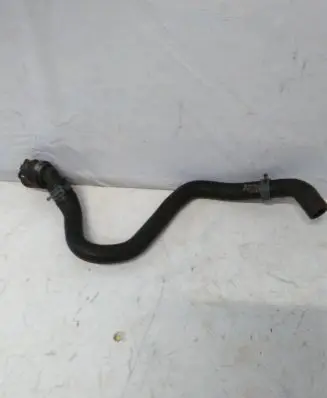 Audi A3 S3 8V Engine coolant pipe/hose 5Q0122157P
