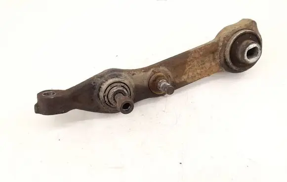 Mercedes-Benz E W211 Front control arm 2113308207 A2113308207