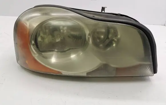 Volvo XC90 Headlight/headlamp 30698814 89900299
