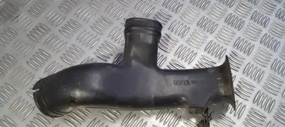 Nissan Primera Air intake hose/pipe