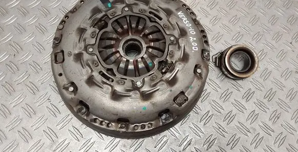 Toyota Verso Clutch set kit 3125005210 134500R010
