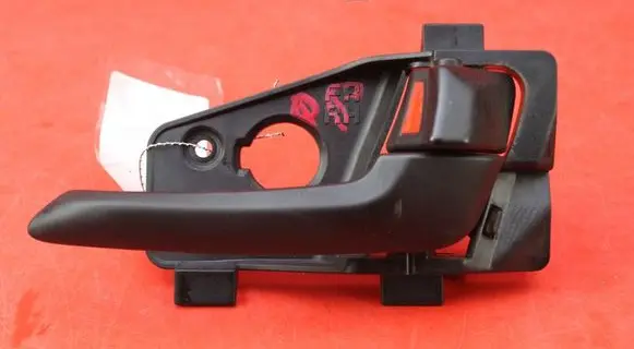 KIA Picanto Front door interior handle