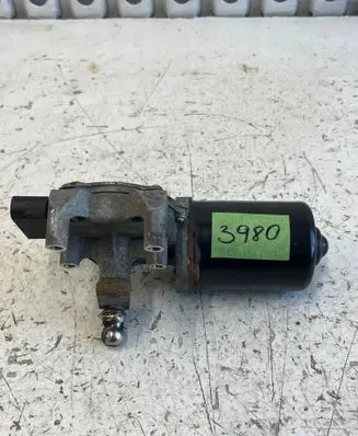 Fiat Ducato Wiper motor 443122355017
