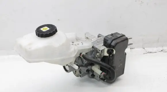 Toyota Corolla E210 E21 Brake booster 4721012320